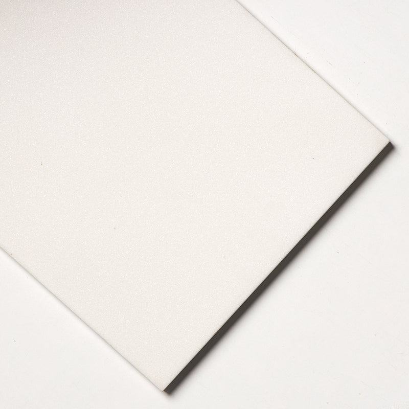 Alpina White T Polished Marble Tiles 12x24 Marble Polished 12x24 Tiles — 3