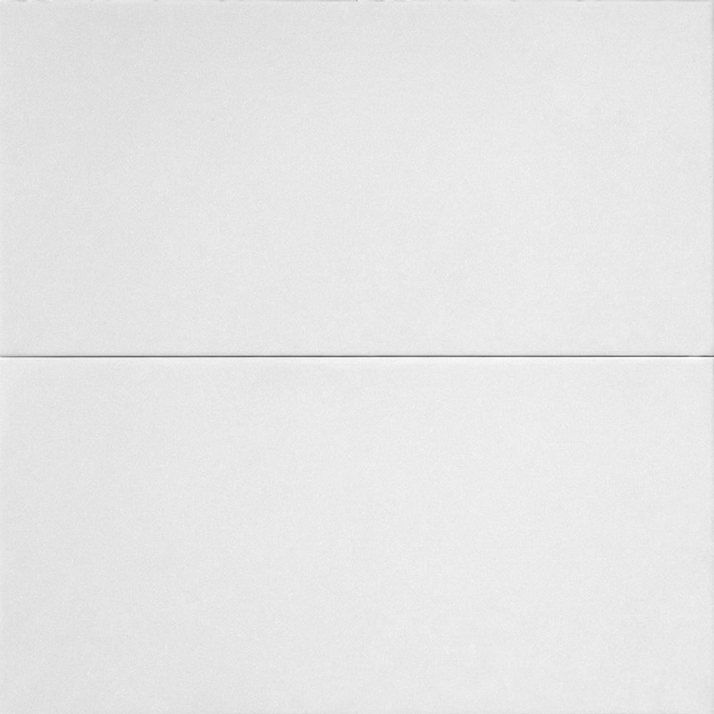 Alpina White T Polished Marble Tiles 12x24 Marble Polished 12x24 Tiles