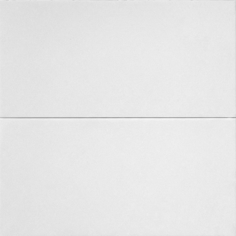 Alpina White T Polished Marble Tiles 12x24 Marble Polished 12x24 Tiles