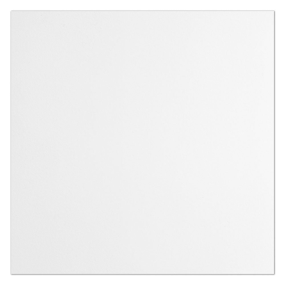 Alpine Matte 24x24x3/8 Porcelain Matte 24x24 Tiles