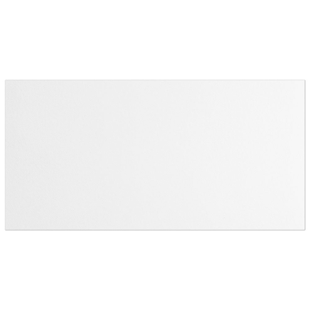 Alpine Matte 24x48x3/8 Porcelain Matte 24x48 Tiles