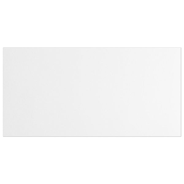 Alpine Matte 24x48x3/8