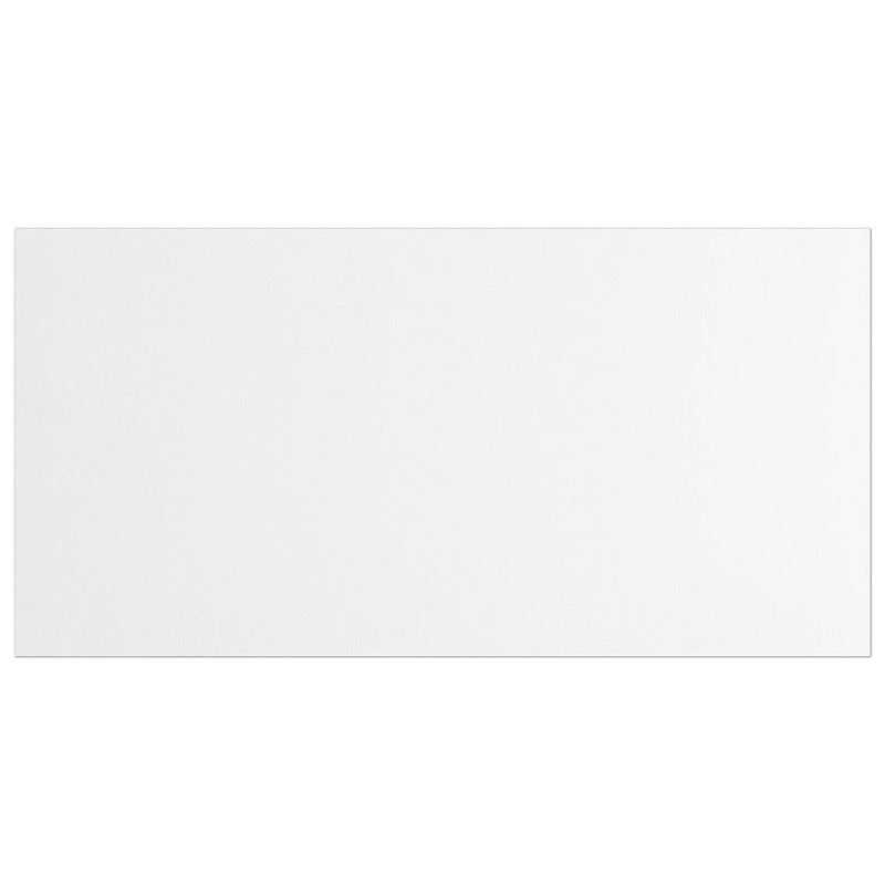 Alpine Matte 24x48x3/8 Porcelain Matte 24x48 Tiles