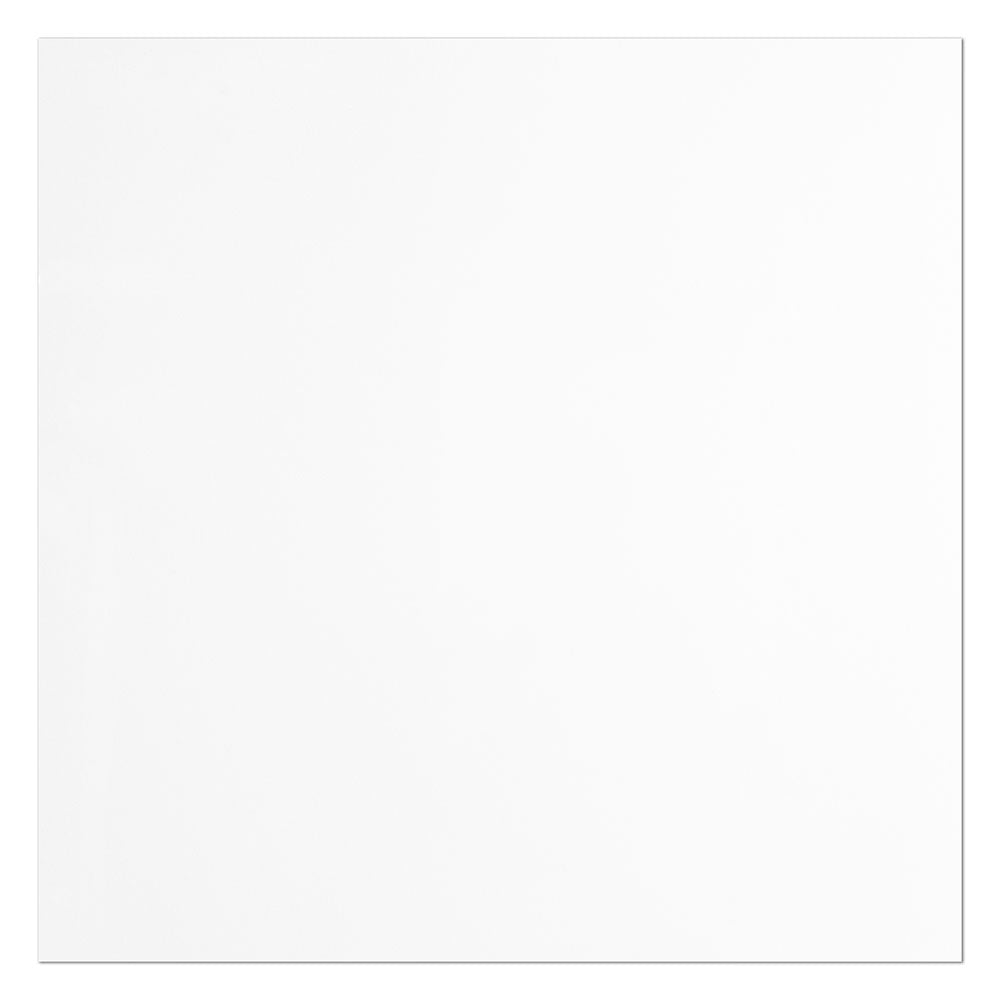 Alpine Polished 24x24x3/8 Porcelain Polished 24x24 Tiles