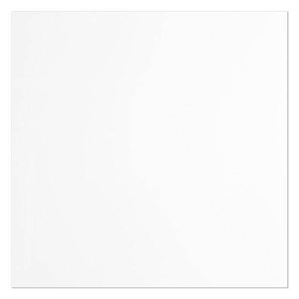 Alpine Polished 24x24x3/8