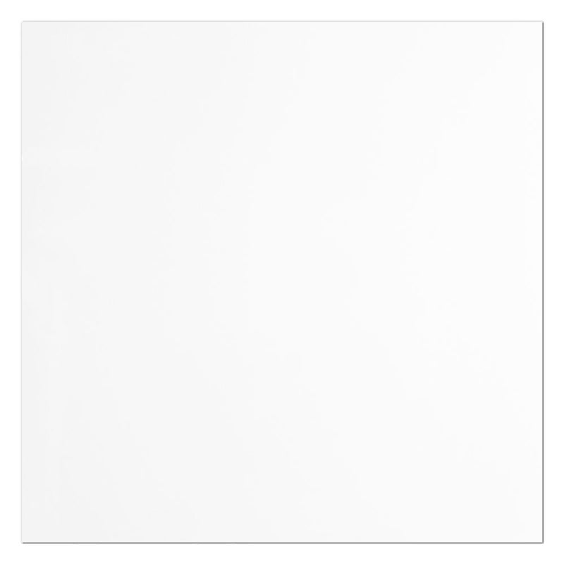 Alpine Polished 24x24x3/8 Porcelain Polished 24x24 Tiles