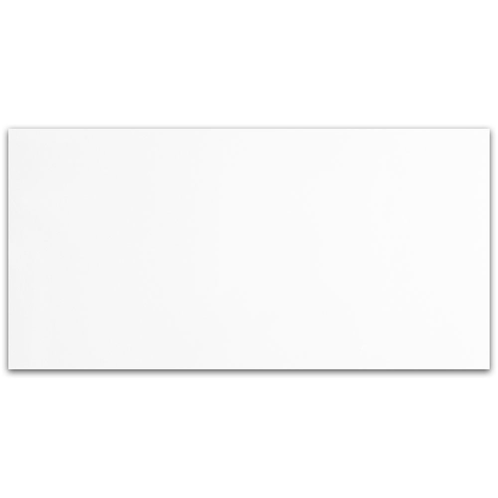Alpine Polished 24x48x3/8 Porcelain Polished 24x48 Tiles