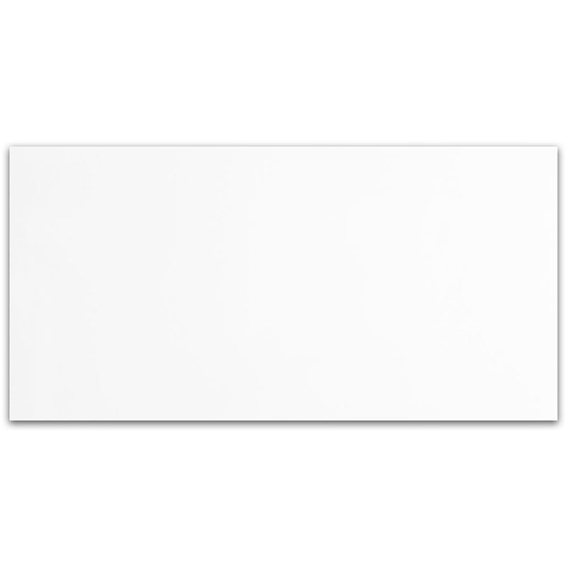 Alpine Polished 24x48x3/8 Porcelain Polished 24x48 Tiles