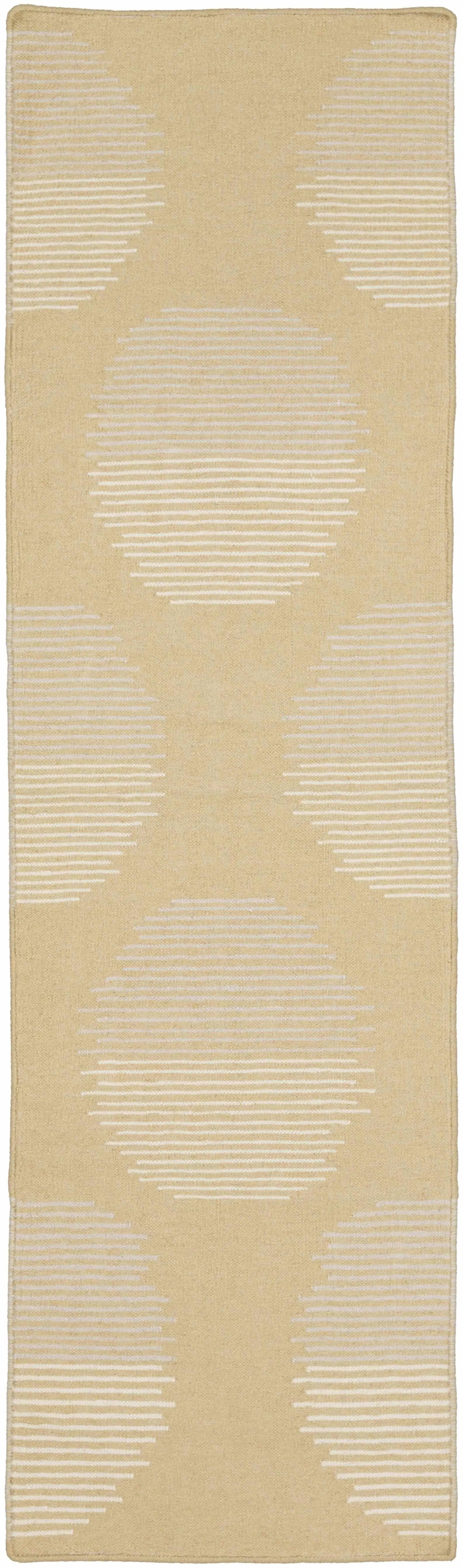Alston Area Rug - Clearance by Boutique Rugs