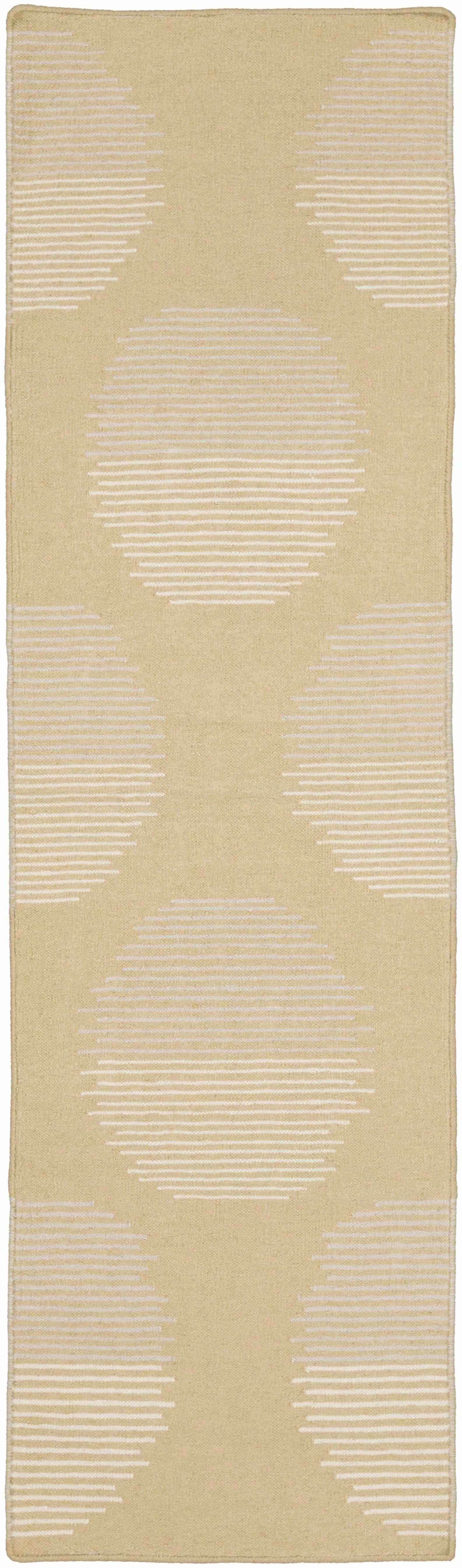Alston Area Rug - Clearance by Boutique Rugs