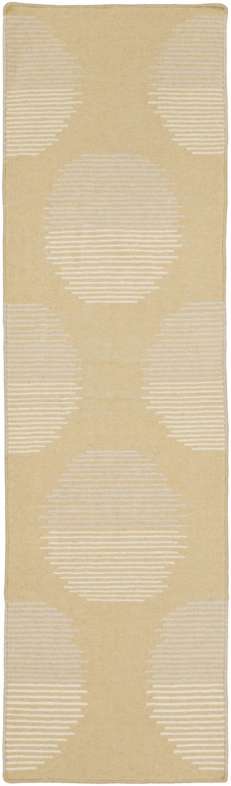 Alston Area Rug - Clearance by Boutique Rugs