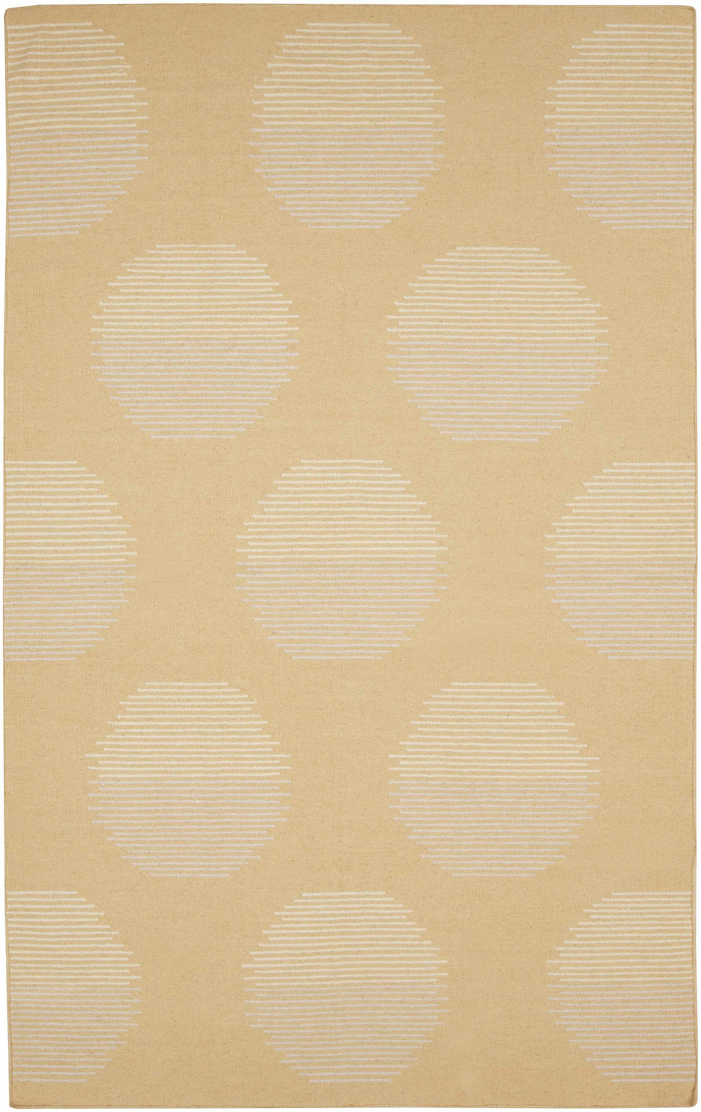 Alston Area Rug - Clearance by Boutique Rugs
