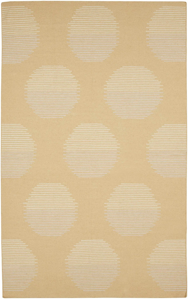 Alston Area Rug - Clearance by Boutique Rugs