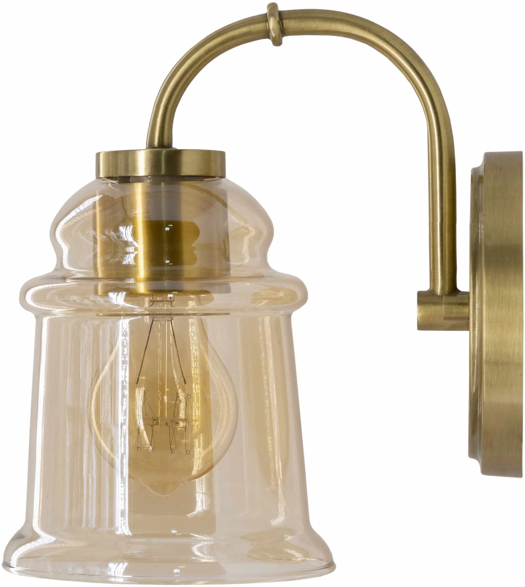 Altus Wall Sconces - Clearance by Boutique Rugs