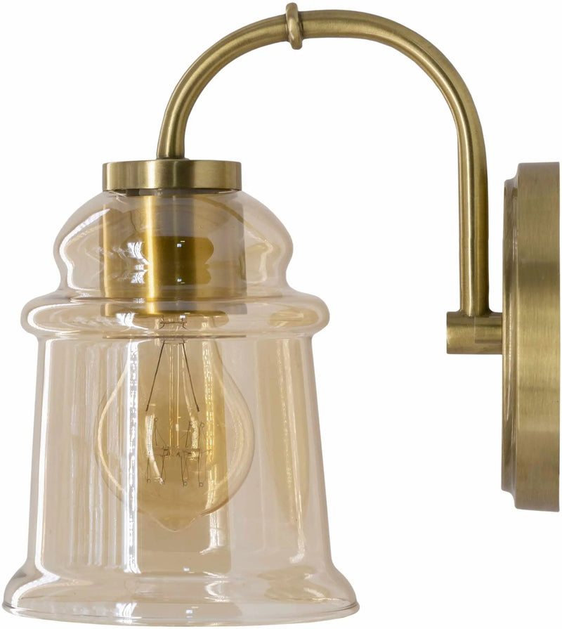 Altus Wall Sconces - Clearance by Boutique Rugs