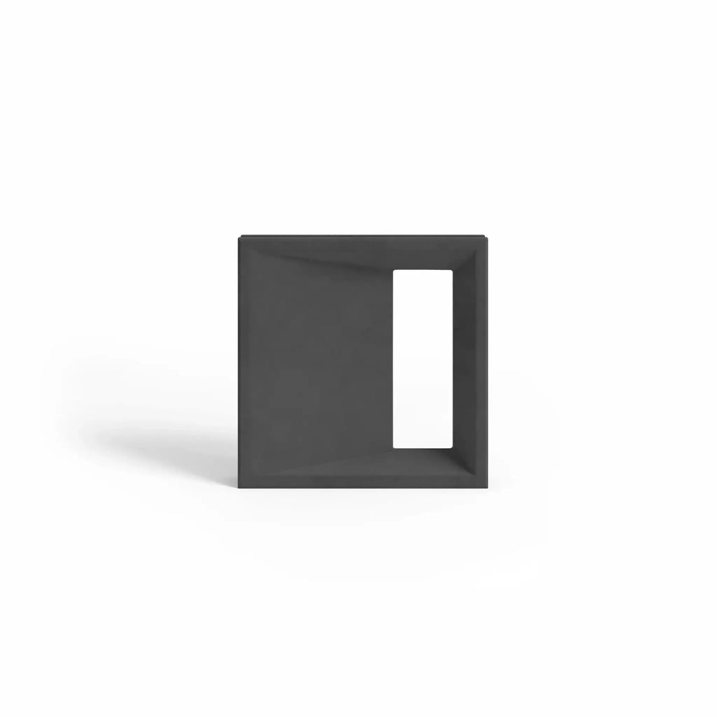 ALVA Breeze Block by ModaConcrete - Direct source for architectural and precast concrete
