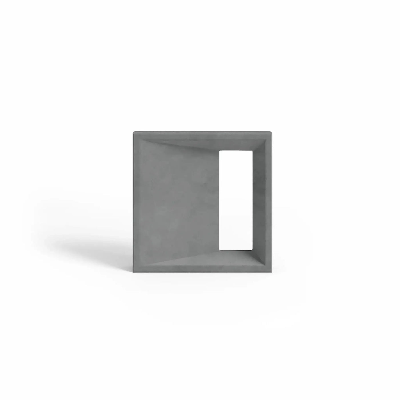 ALVA Breeze Block by ModaConcrete - Direct source for architectural and precast concrete