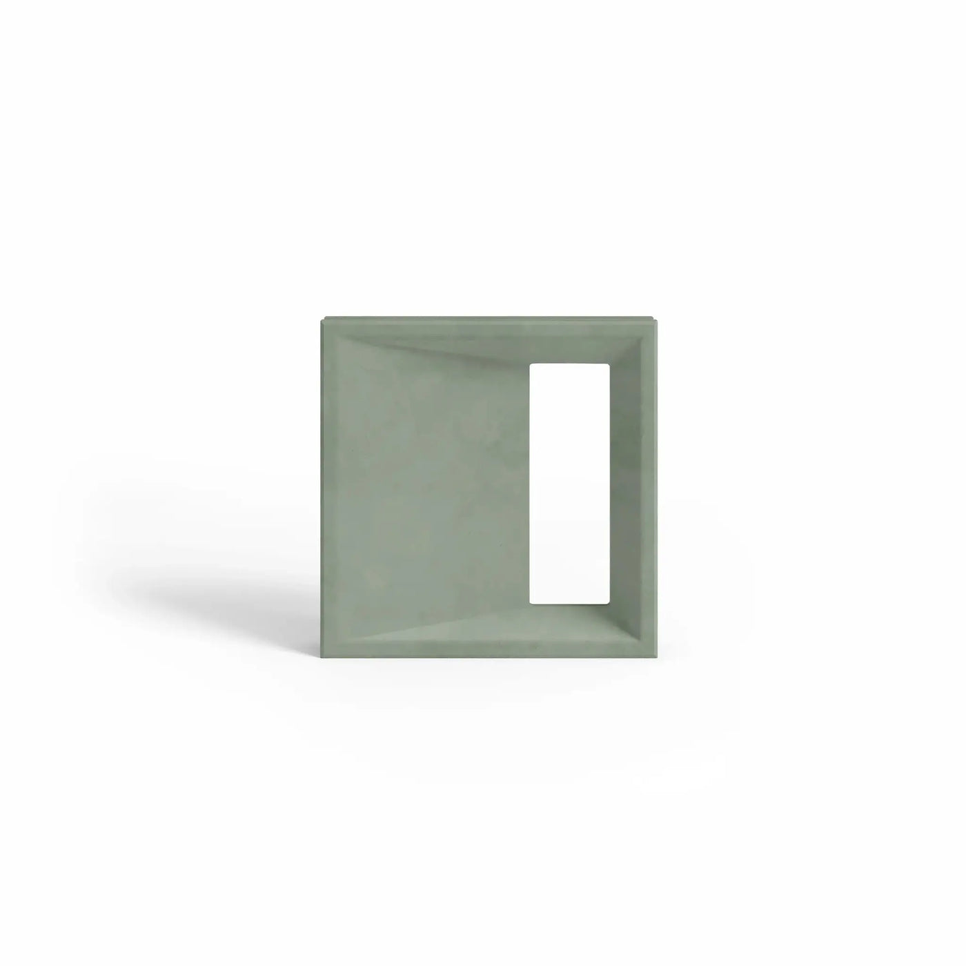 ALVA Breeze Block by ModaConcrete - Direct source for architectural and precast concrete
