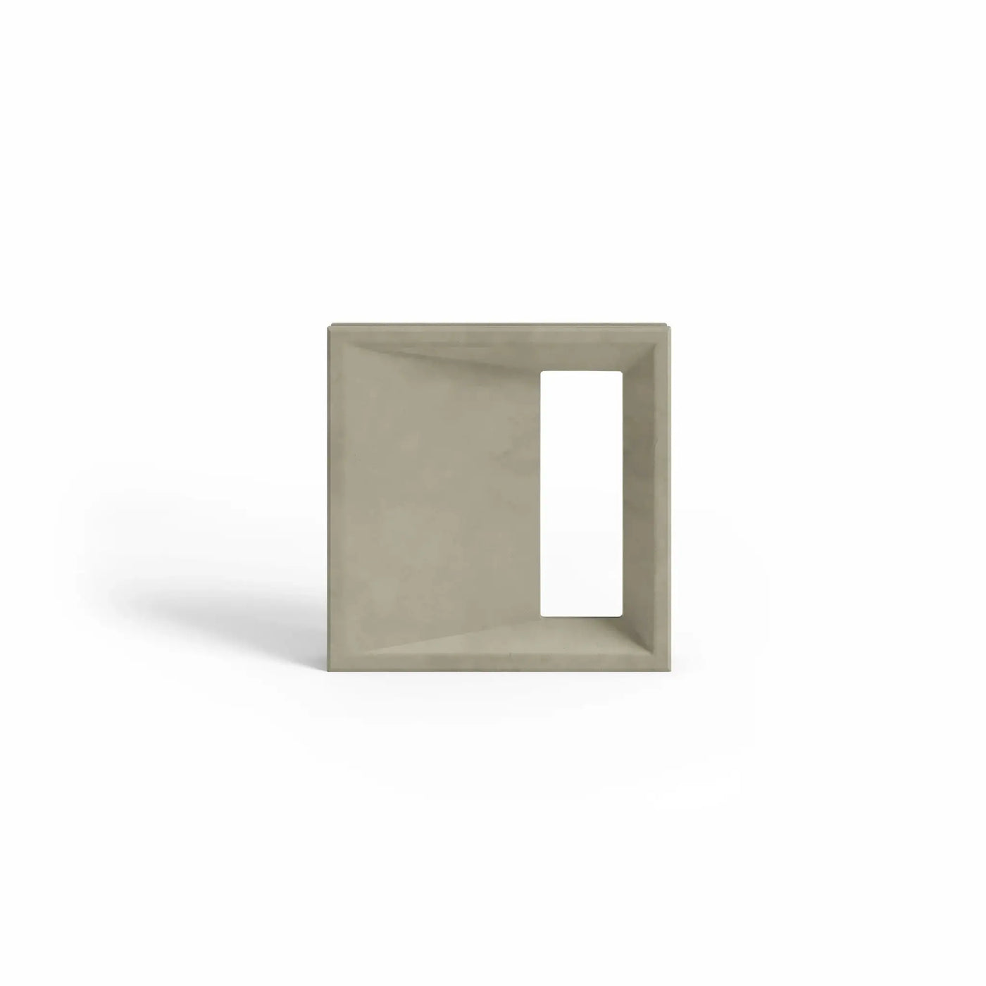 ALVA Breeze Block by ModaConcrete - Direct source for architectural and precast concrete