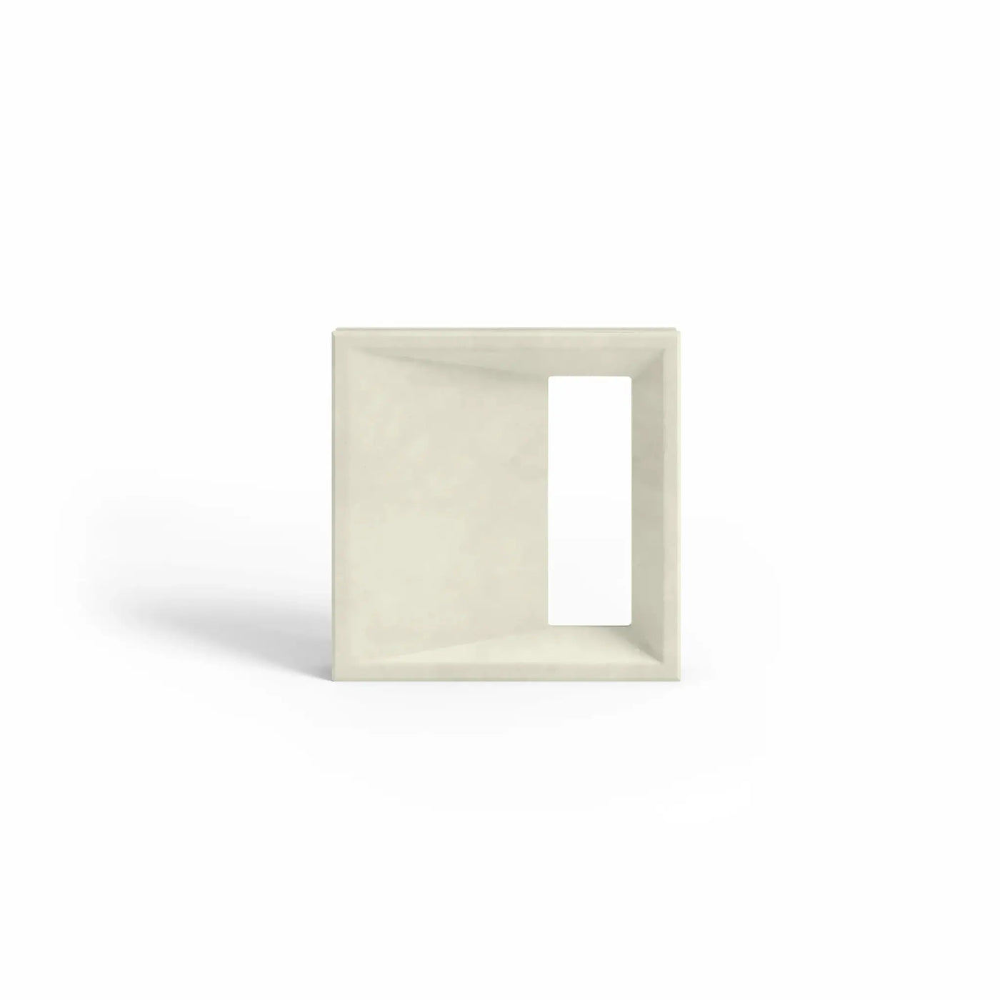 ALVA Breeze Block by ModaConcrete - Direct source for architectural and precast concrete
