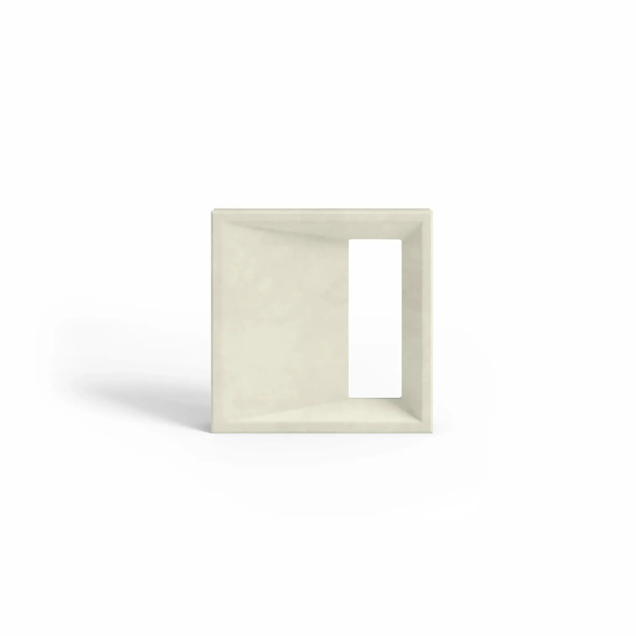 ALVA Breeze Block by ModaConcrete - Direct source for architectural and precast concrete
