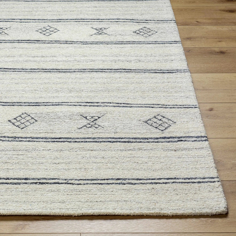 Amaka Area Rug - Clearance by Boutique Rugs