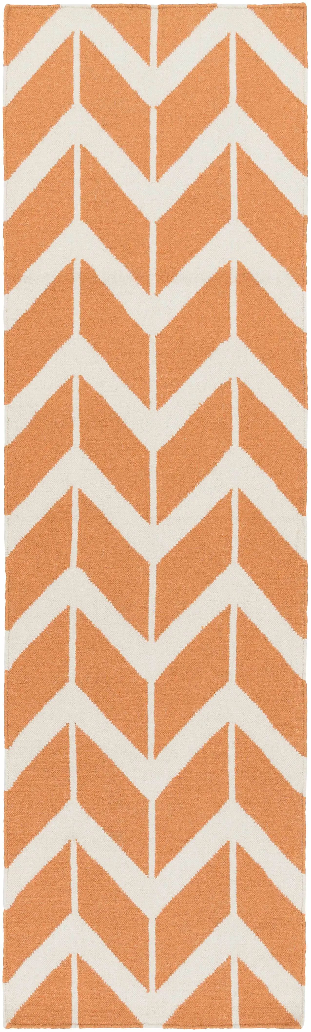 Amalia Area Rug - Clearance by Boutique Rugs