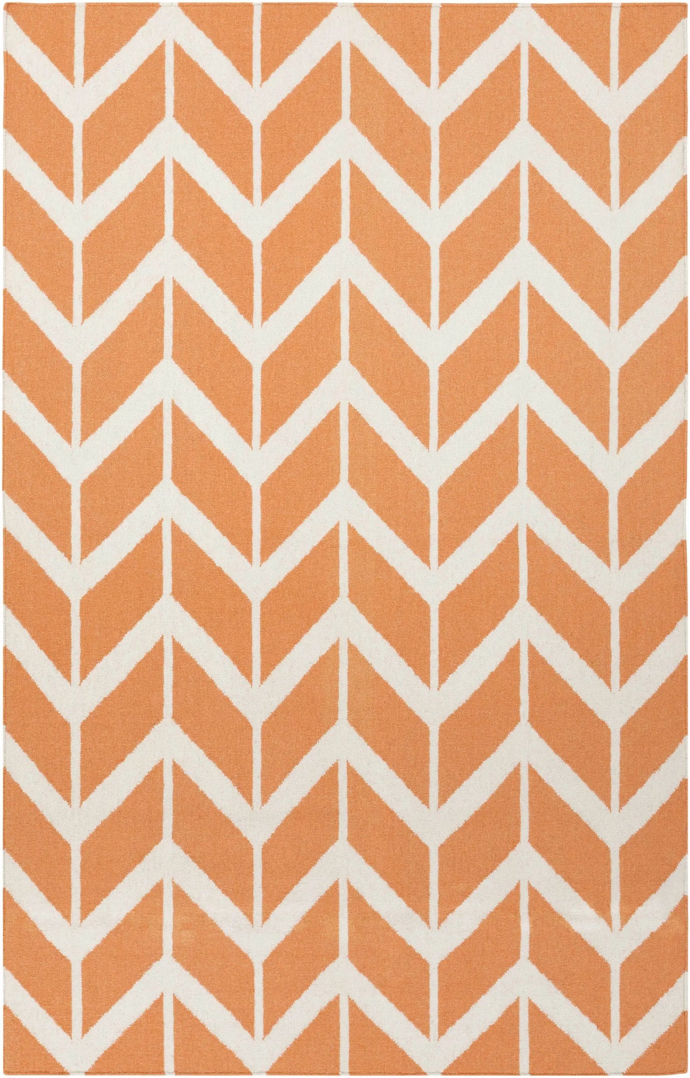 Amalia Area Rug - Clearance by Boutique Rugs