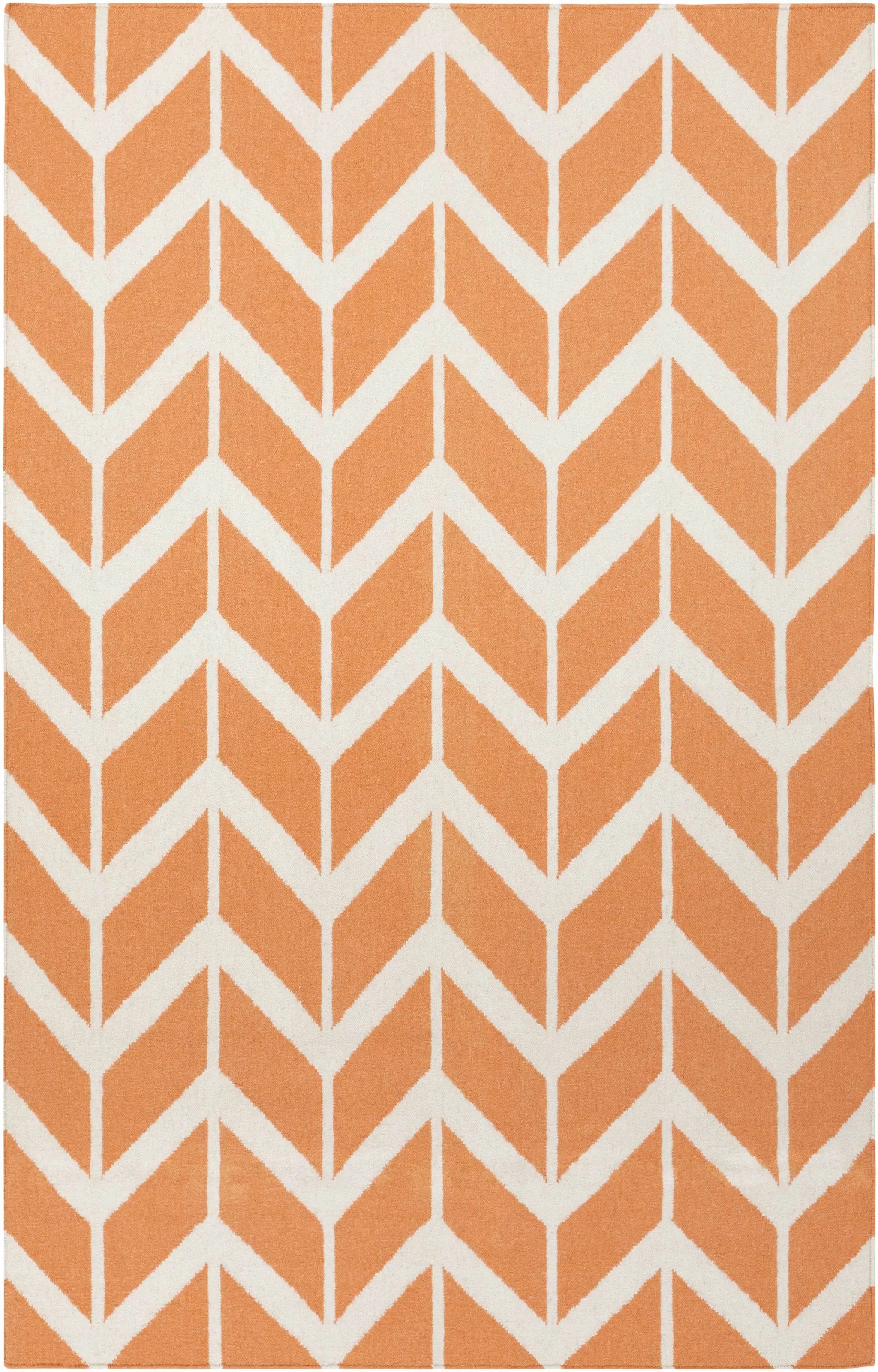 Amalia Area Rug - Clearance by Boutique Rugs