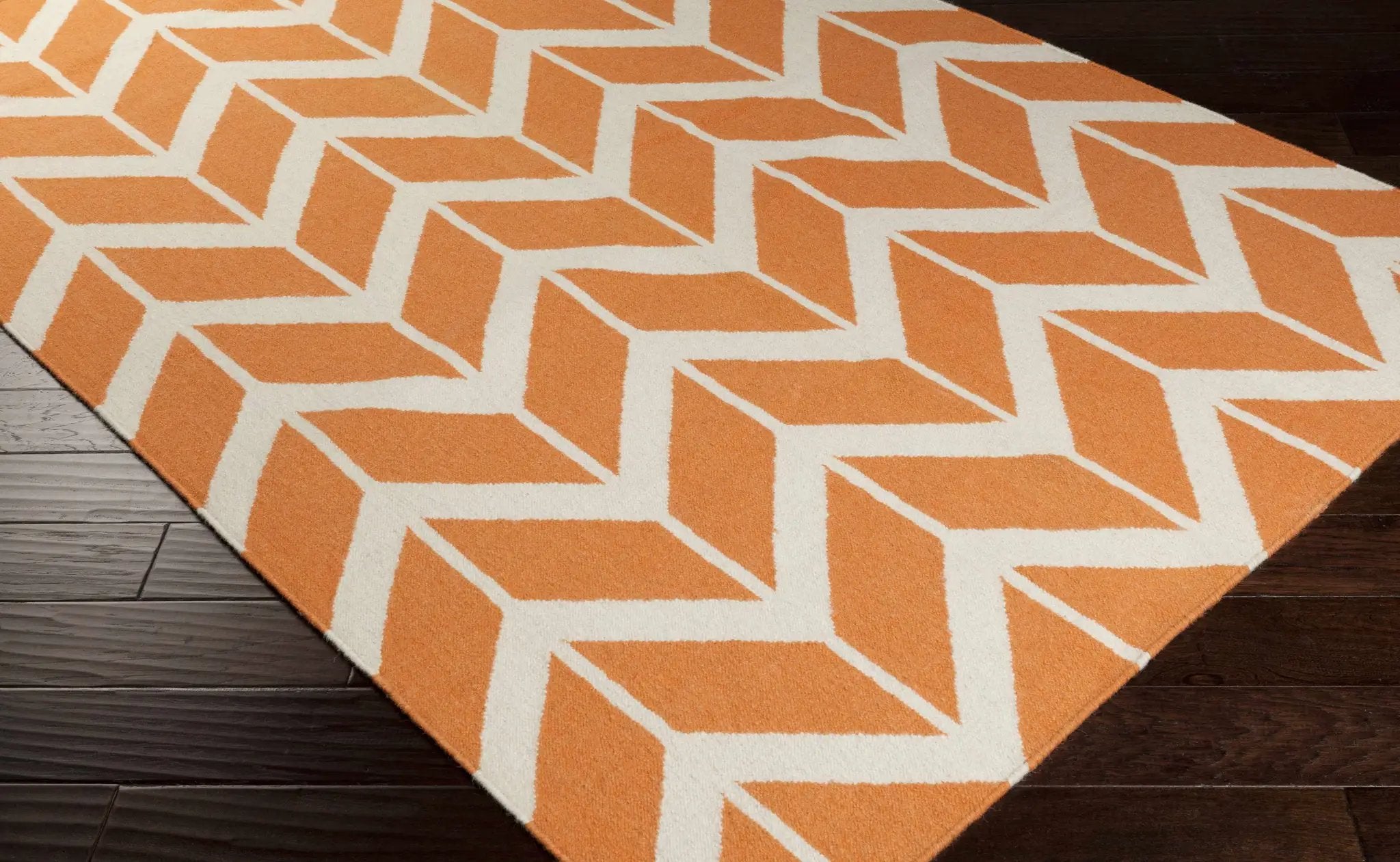 Amalia Area Rug - Clearance by Boutique Rugs