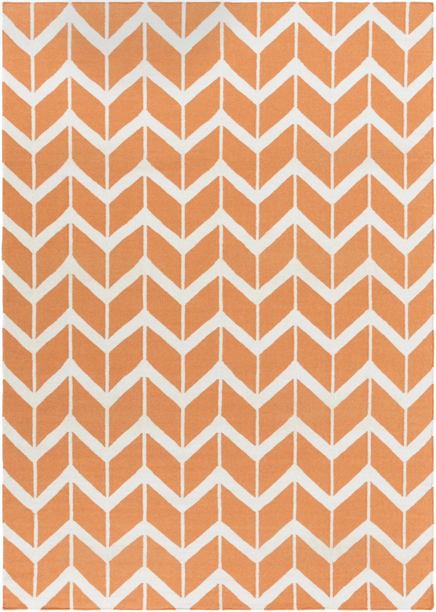 Amalia Area Rug - Clearance by Boutique Rugs
