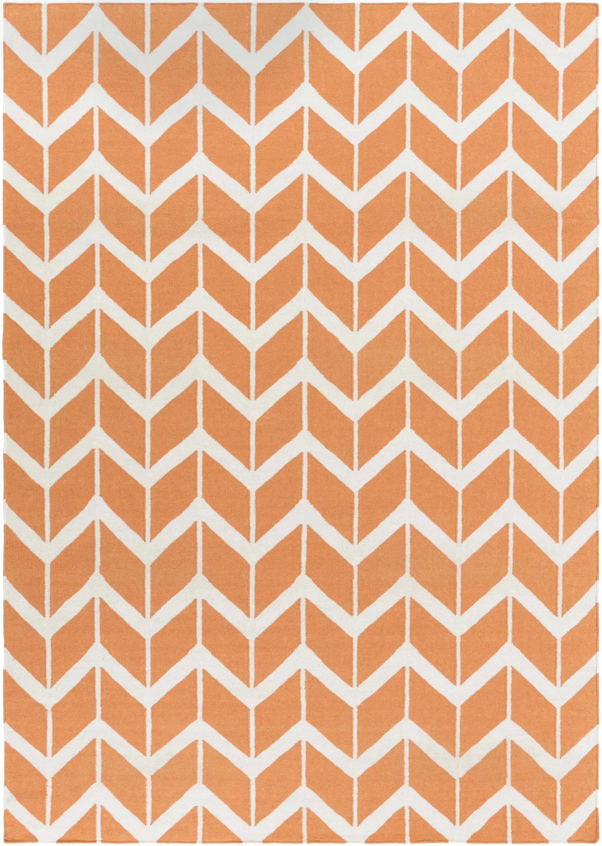Amalia Area Rug - Clearance by Boutique Rugs