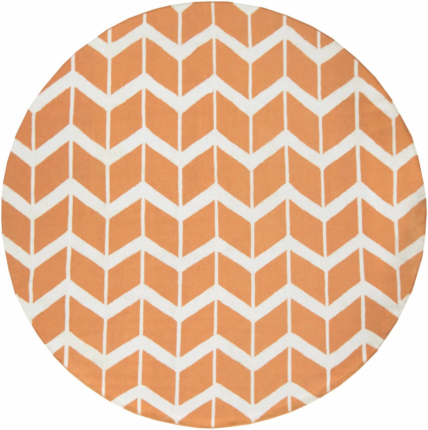 Amalia Area Rug - Clearance by Boutique Rugs