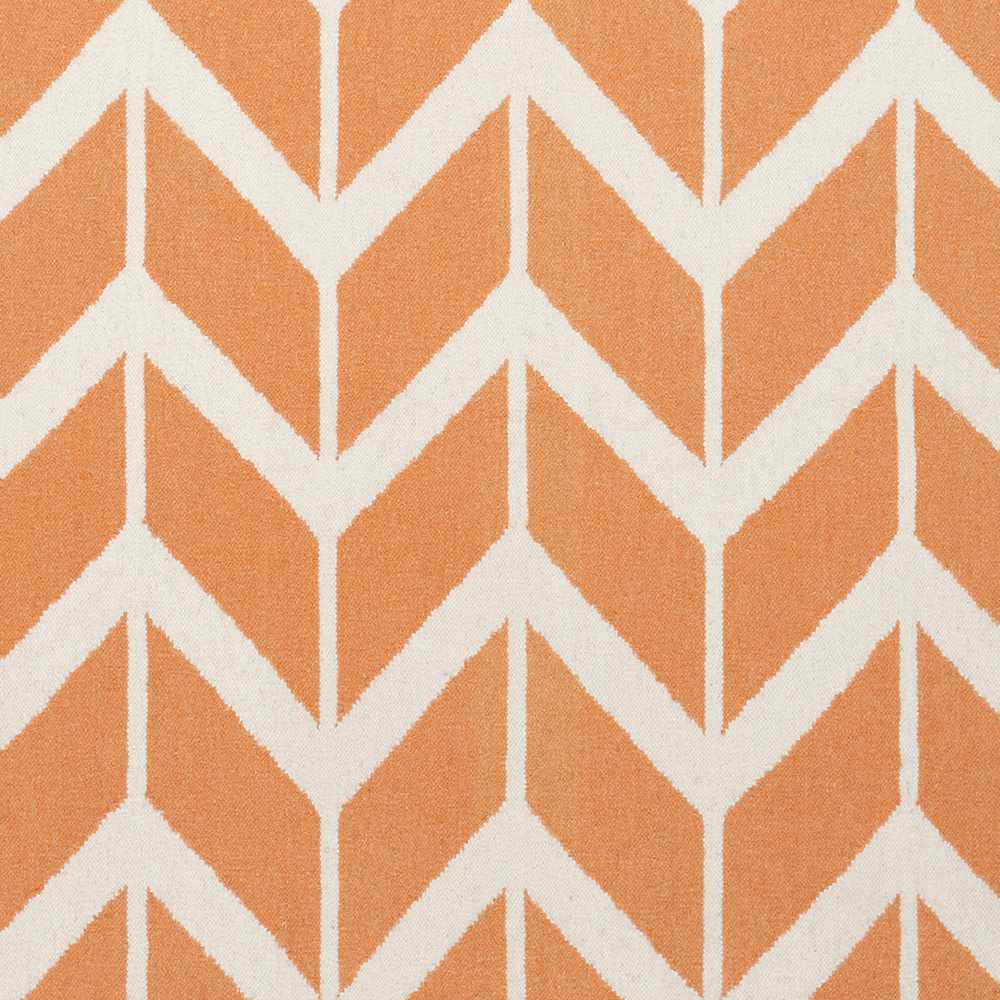 Amalia Area Rug - Clearance by Boutique Rugs