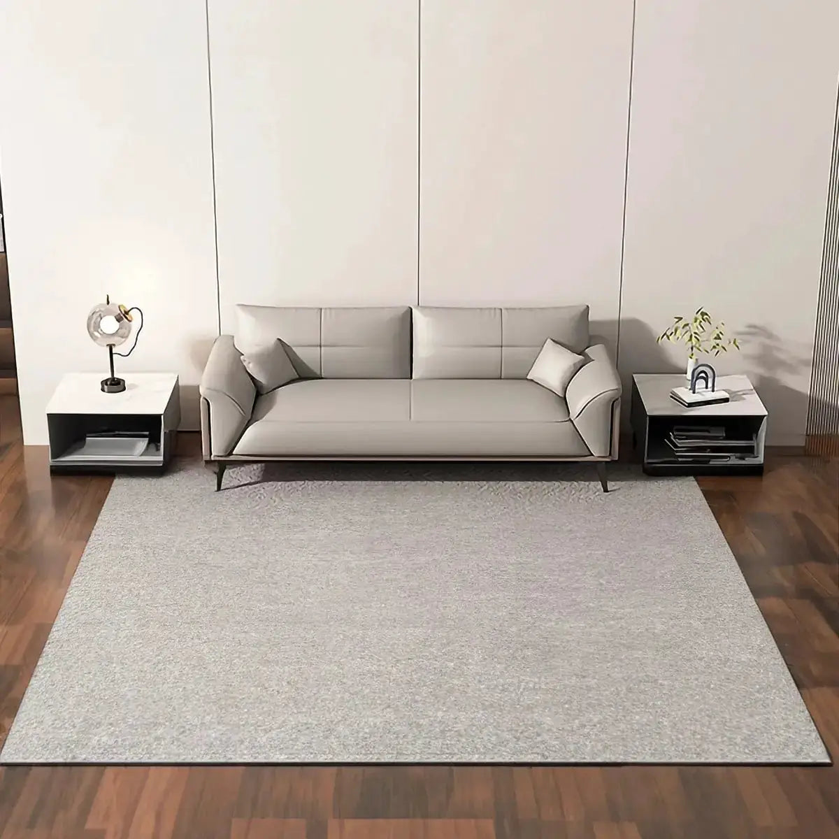 Boren · Office Waiting Area Lounge Seating by Arc Grove