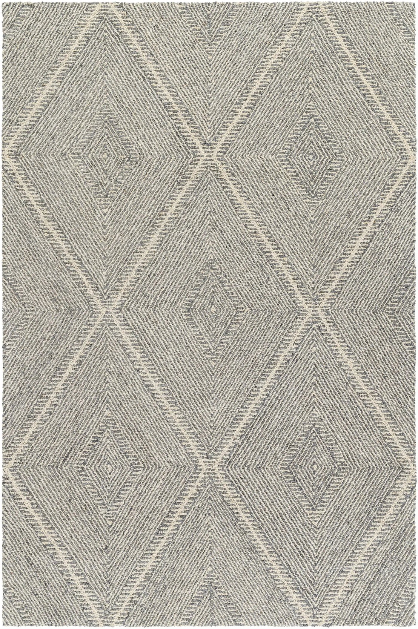Amari Area Rug - Clearance by Boutique Rugs