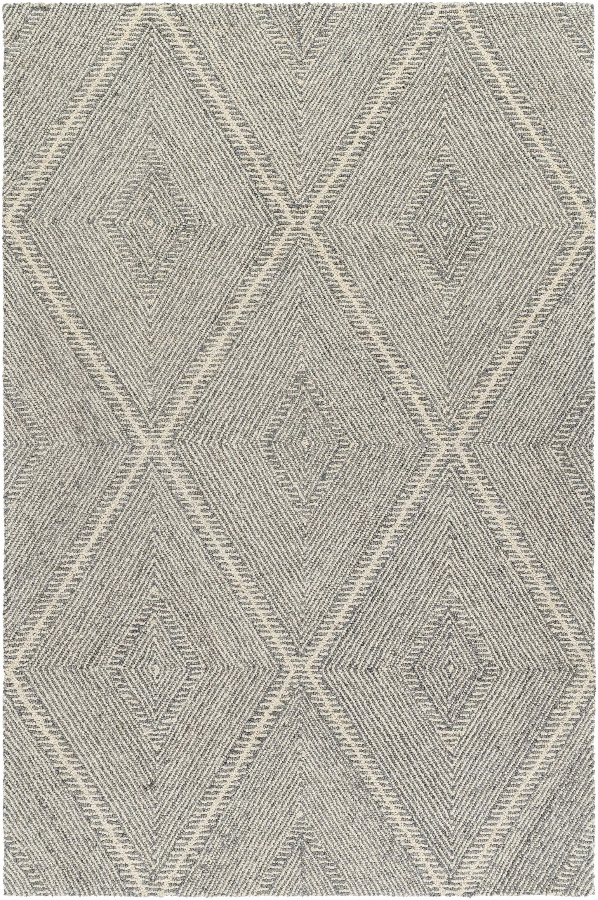 Amari Area Rug - Clearance by Boutique Rugs