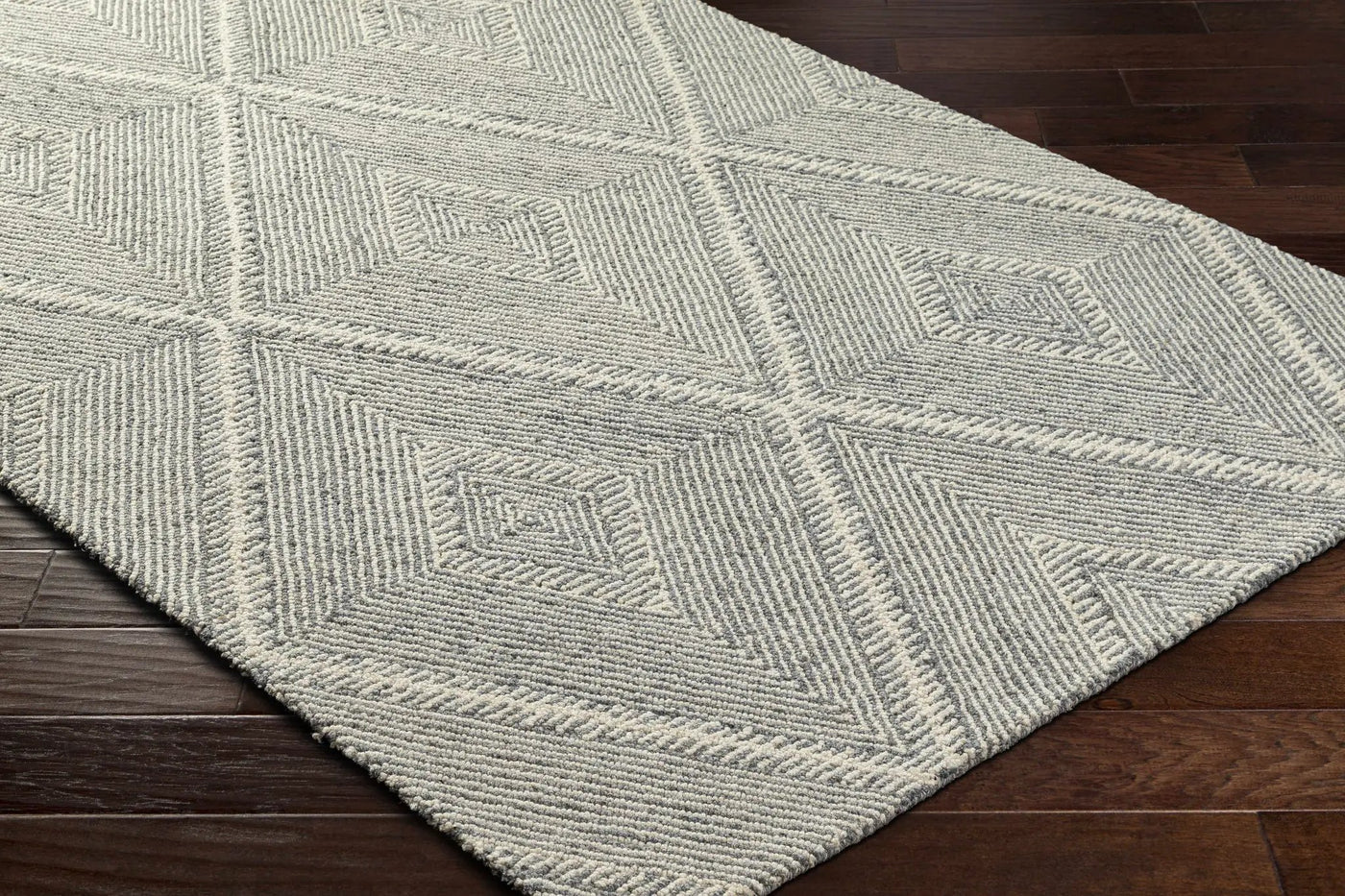Amari Area Rug - Clearance by Boutique Rugs