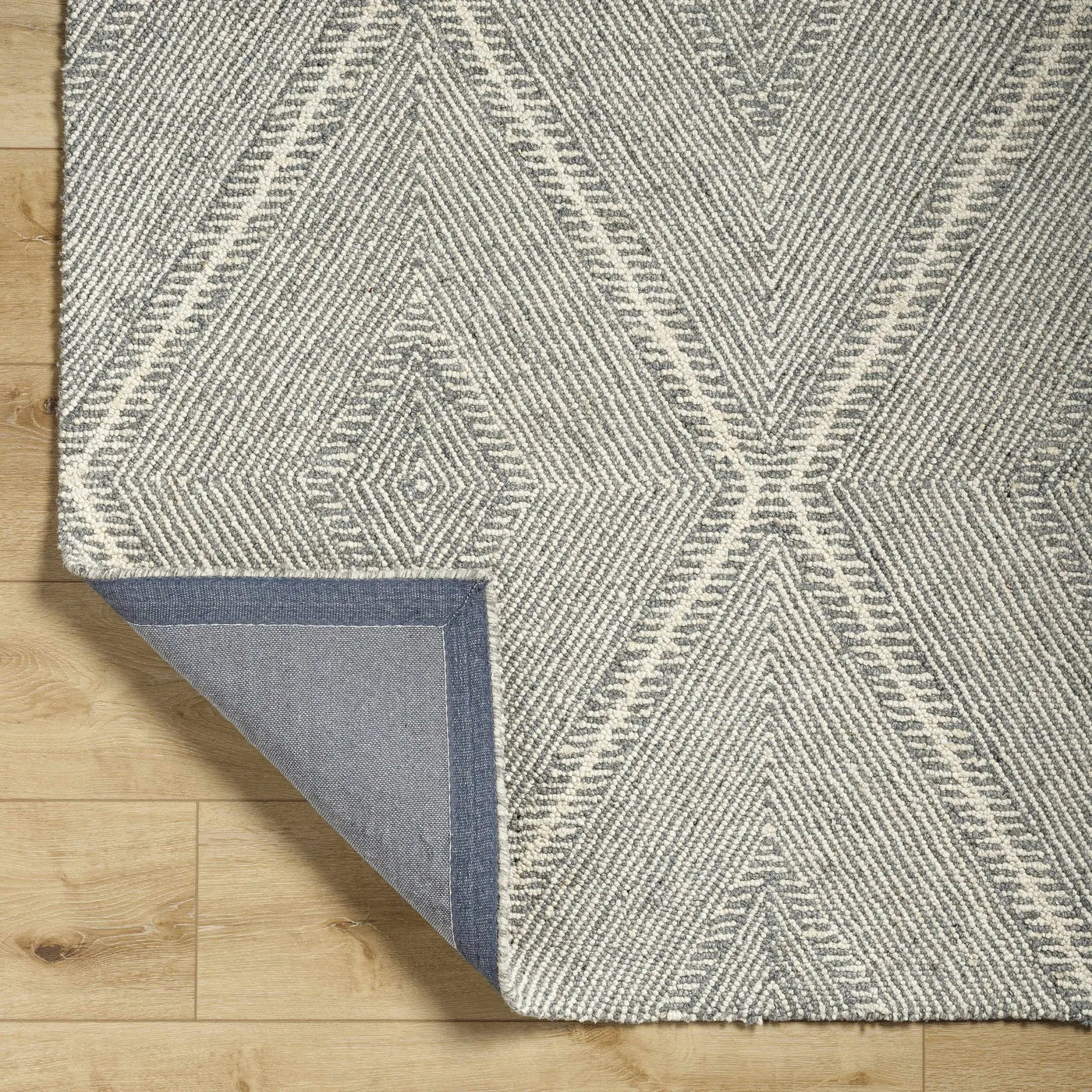Amari Area Rug - Clearance by Boutique Rugs