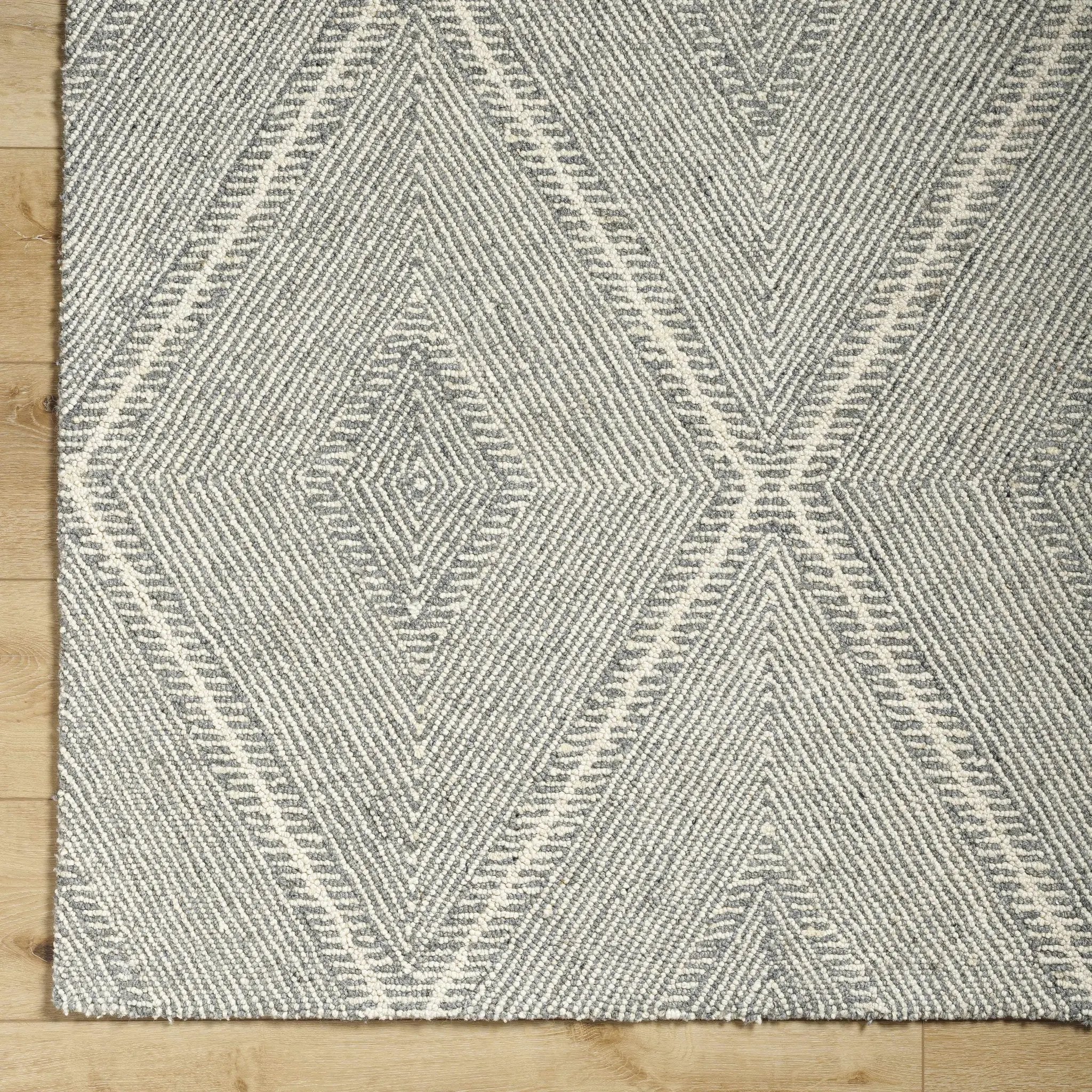 Amari Area Rug - Clearance by Boutique Rugs
