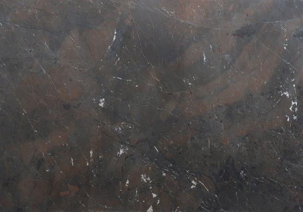Amarula Quartzite Leather Slab Random