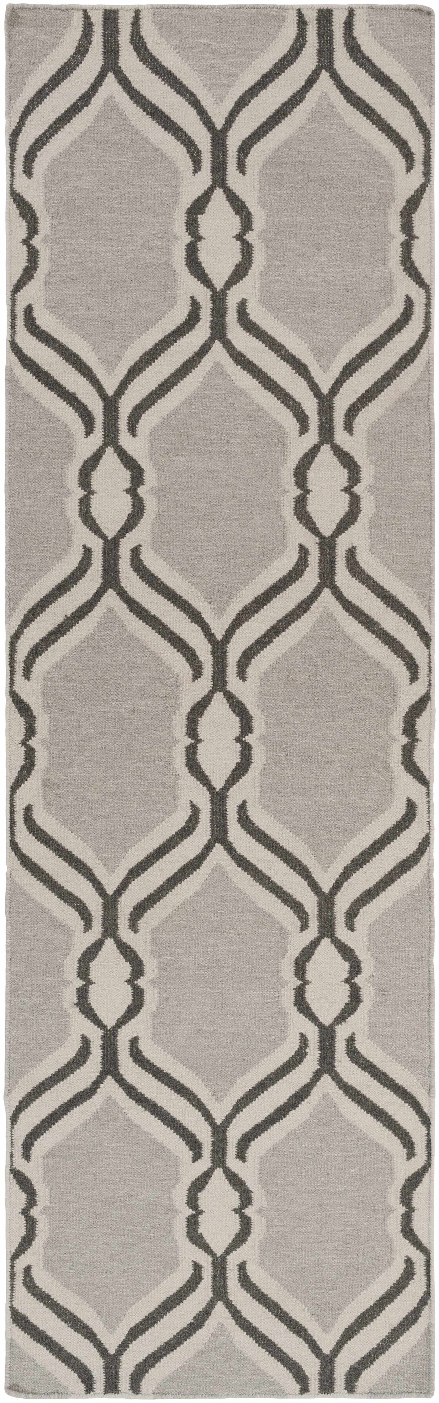 Amberg Area Carpet - Clearance by Boutique Rugs