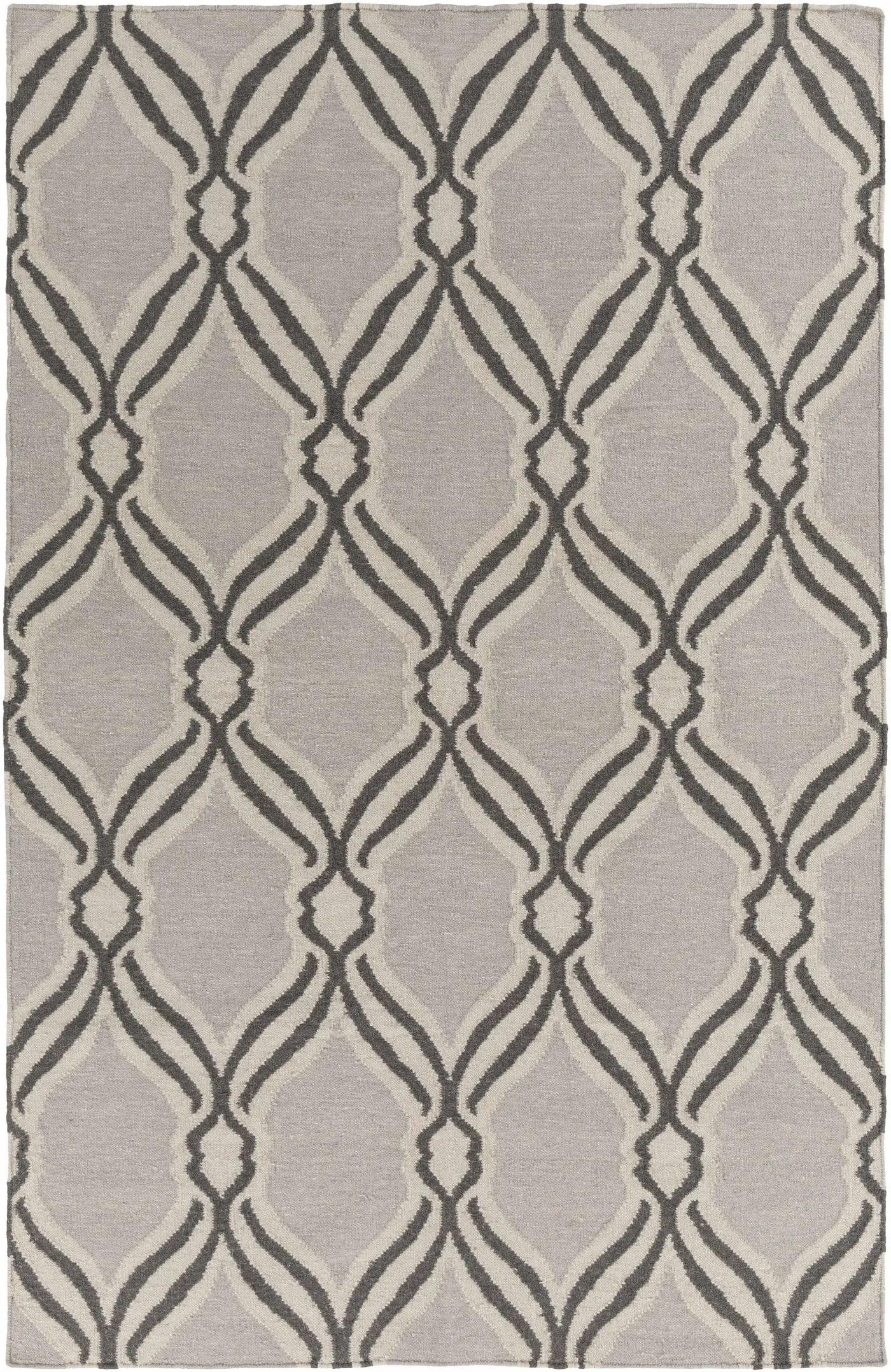 Amberg Area Carpet - Clearance by Boutique Rugs