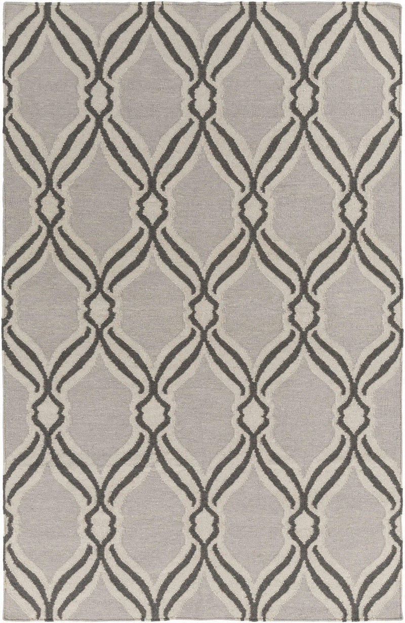 Amberg Area Carpet - Clearance by Boutique Rugs