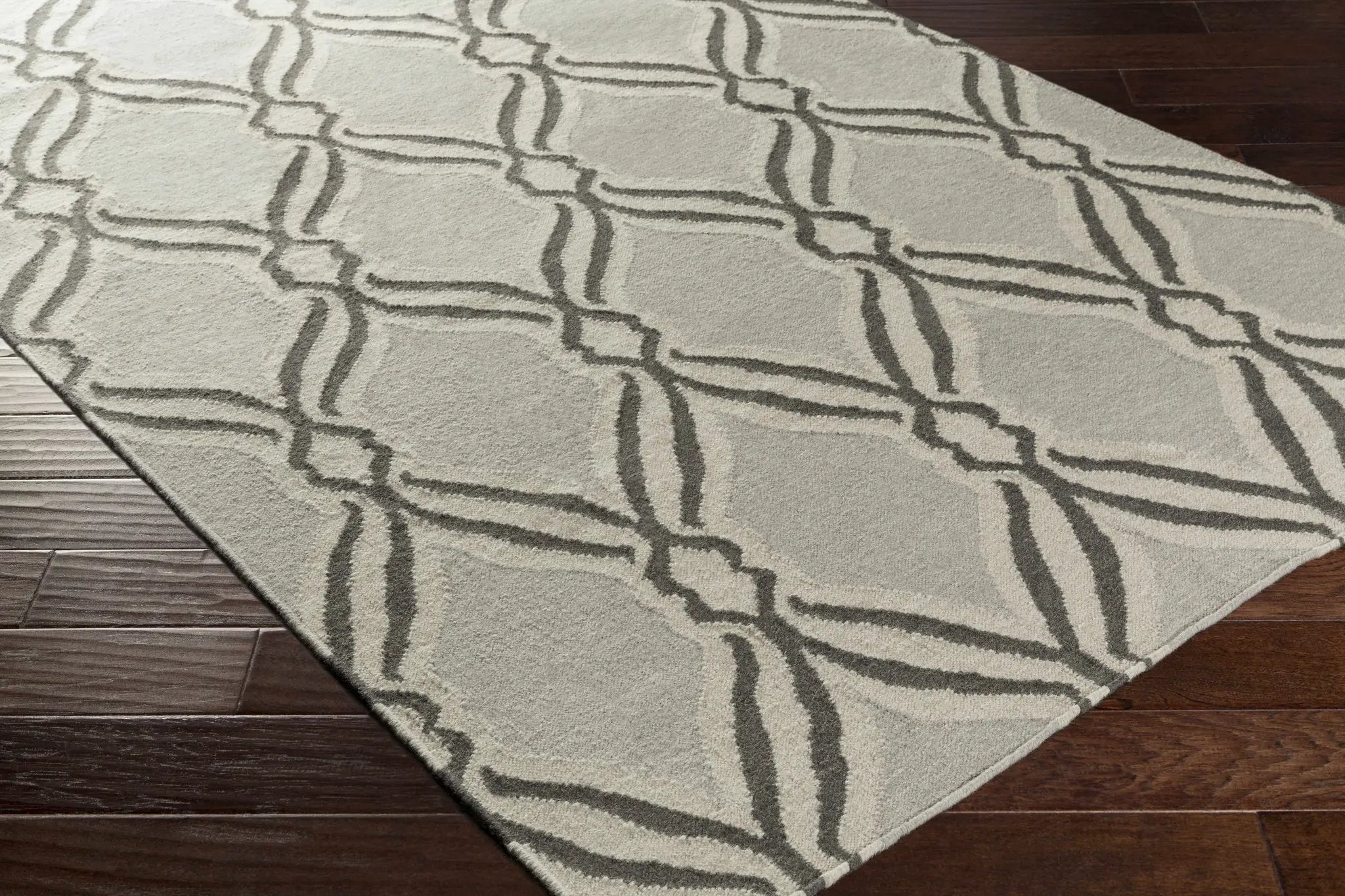 Amberg Area Carpet - Clearance by Boutique Rugs