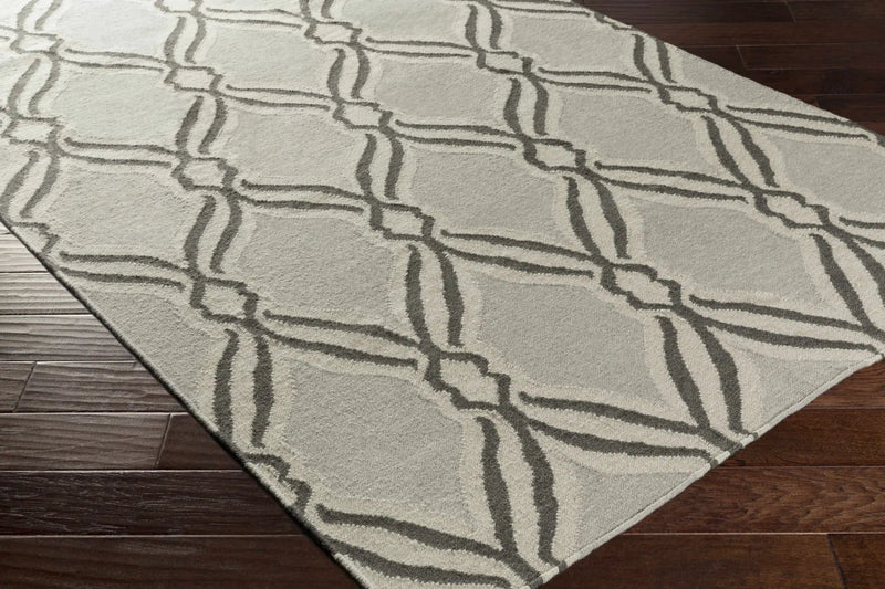 Amberg Area Carpet - Clearance by Boutique Rugs