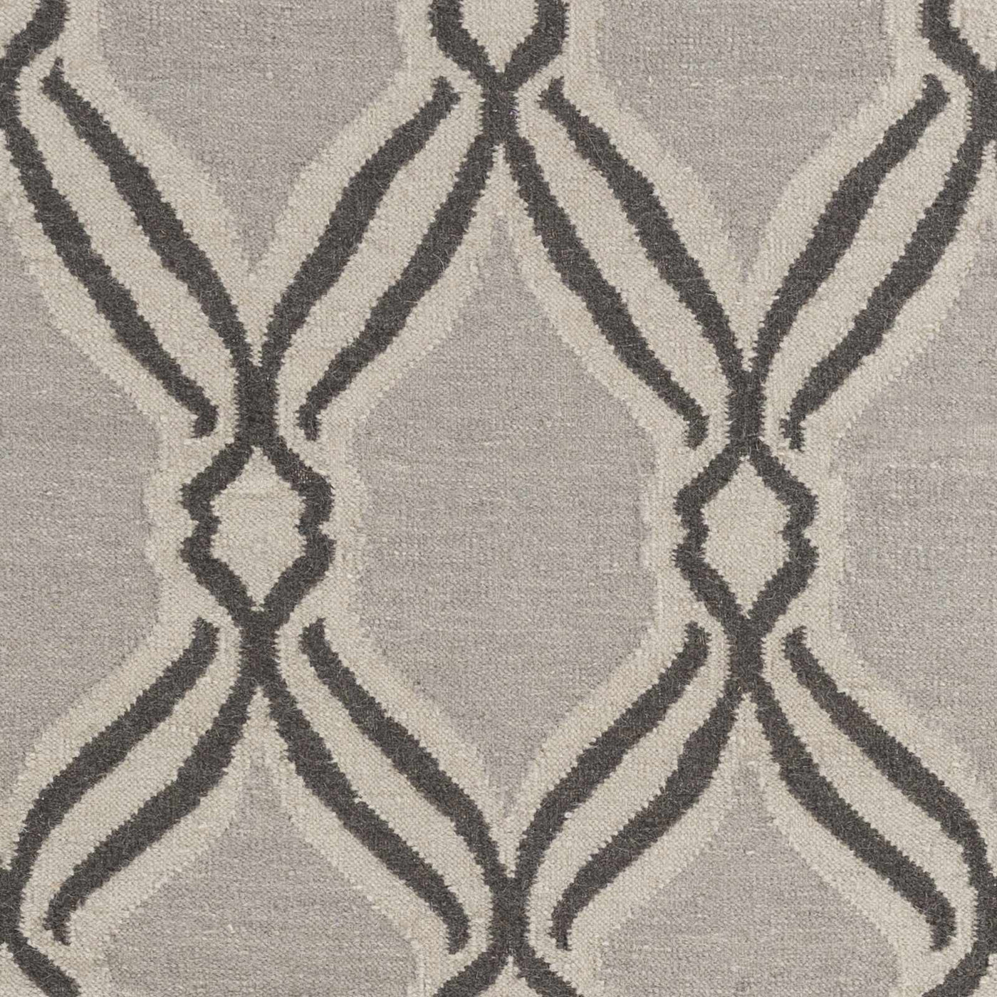 Amberg Area Carpet - Clearance by Boutique Rugs