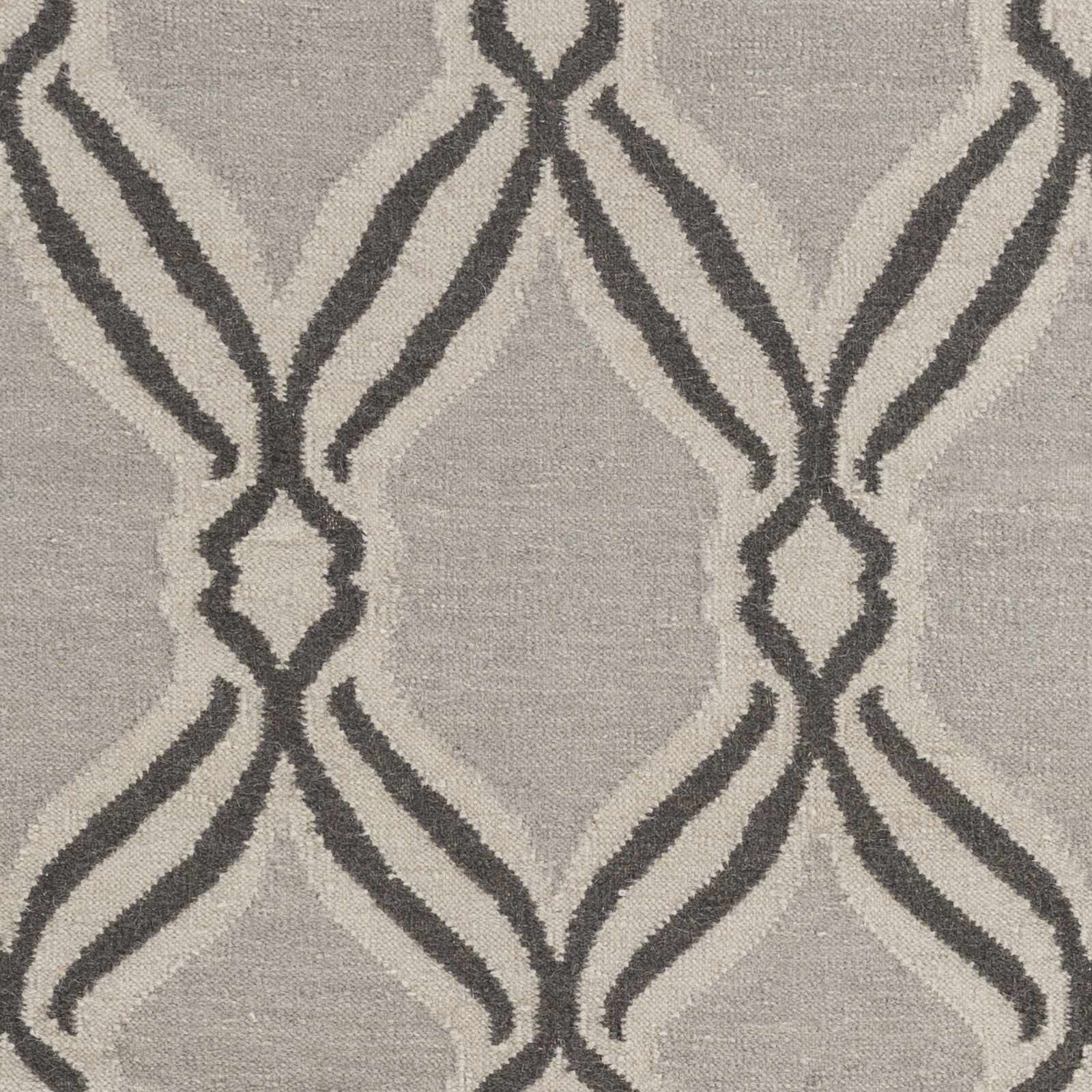Amberg Area Carpet - Clearance by Boutique Rugs
