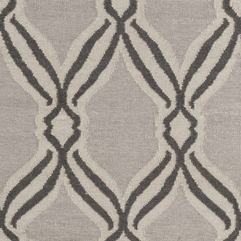 Amberg Area Carpet - Clearance by Boutique Rugs