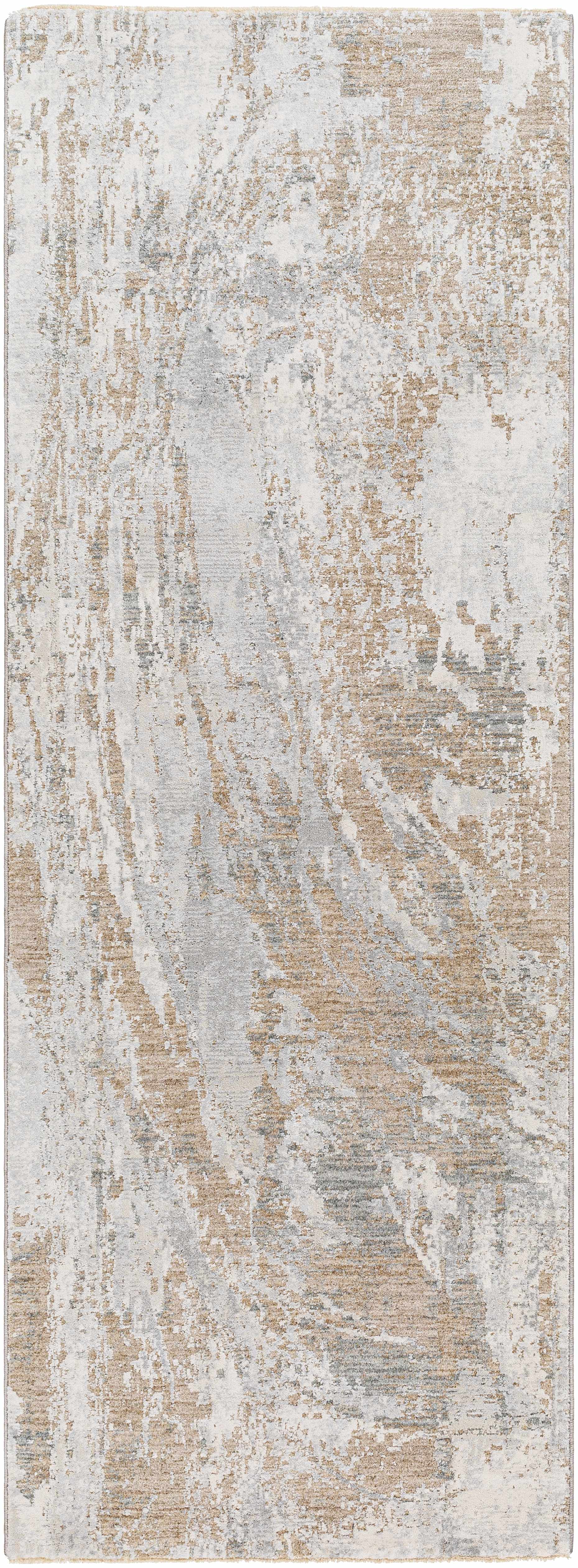 Ambra Thick Luxe Boutique Rug by Boutique Rugs